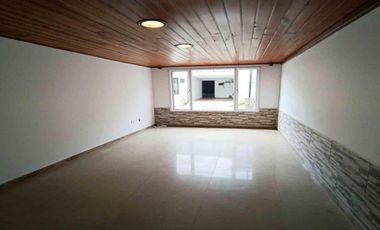 CASA EN ARRIENDO EN SAN RAFAEL/MANIZALES