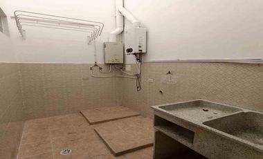 CASA EN ARRIENDO EN SAN RAFAEL/MANIZALES