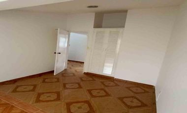 CASA EN ARRIENDO EN SAN RAFAEL/MANIZALES