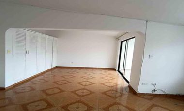 CASA EN ARRIENDO EN SAN RAFAEL/MANIZALES