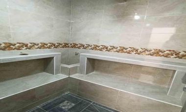 CASA EN ARRIENDO EN SAN RAFAEL/MANIZALES