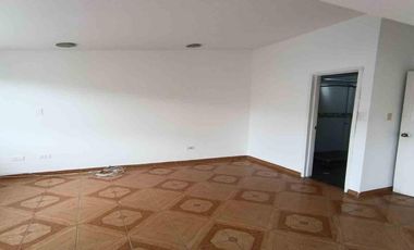 CASA EN ARRIENDO EN SAN RAFAEL/MANIZALES