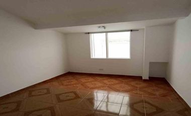 CASA EN ARRIENDO EN SAN RAFAEL/MANIZALES