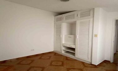 CASA EN ARRIENDO EN SAN RAFAEL/MANIZALES