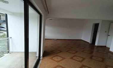 CASA EN ARRIENDO EN SAN RAFAEL/MANIZALES
