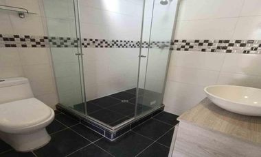 CASA EN ARRIENDO EN SAN RAFAEL/MANIZALES