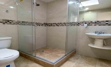 CASA EN ARRIENDO EN SAN RAFAEL/MANIZALES