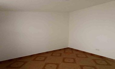 CASA EN ARRIENDO EN SAN RAFAEL/MANIZALES