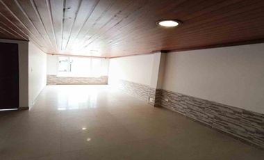 CASA EN ARRIENDO EN SAN RAFAEL/MANIZALES