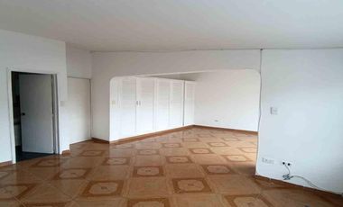 CASA EN ARRIENDO EN SAN RAFAEL/MANIZALES