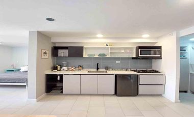 APARTAMENTO EN ARRIENDO EN ZONA NORTE/ARMENIA