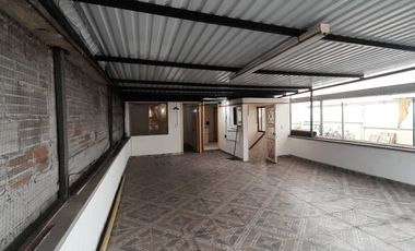 CASA EN ARRIENDO EN CAMPOHERMOSO/MANIZALES