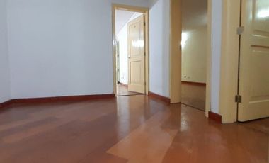 CASA EN ARRIENDO EN CAMPOHERMOSO/MANIZALES