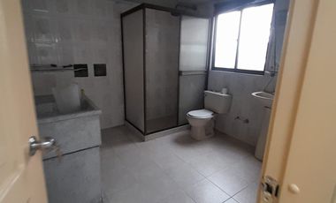 CASA EN ARRIENDO EN CAMPOHERMOSO/MANIZALES