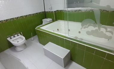 CASA EN ARRIENDO EN CAMPOHERMOSO/MANIZALES
