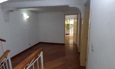 CASA EN ARRIENDO EN CAMPOHERMOSO/MANIZALES