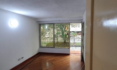 CASA EN ARRIENDO EN CAMPOHERMOSO/MANIZALES