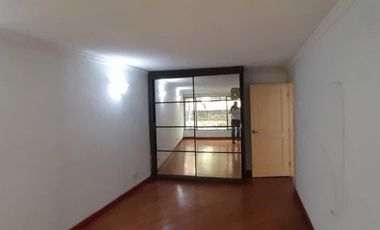 CASA EN ARRIENDO EN CAMPOHERMOSO/MANIZALES