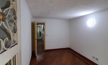 CASA EN ARRIENDO EN CAMPOHERMOSO/MANIZALES