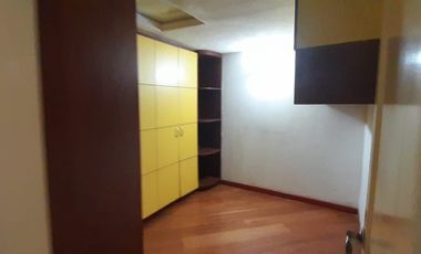 CASA EN ARRIENDO EN CAMPOHERMOSO/MANIZALES