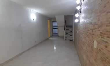 CASA EN ARRIENDO EN CAMPOHERMOSO/MANIZALES