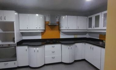 CASA EN ARRIENDO EN CAMPOHERMOSO/MANIZALES
