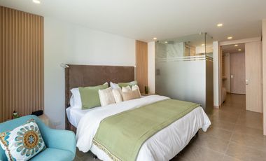 APARTAESTUDIO EN ARRIENDO EN AV CENTENARIO/ARMENIA