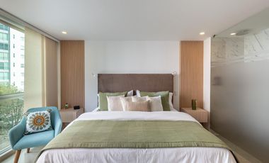 APARTAESTUDIO EN ARRIENDO EN AV CENTENARIO/ARMENIA