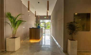 APARTAESTUDIO EN ARRIENDO EN AV CENTENARIO/ARMENIA