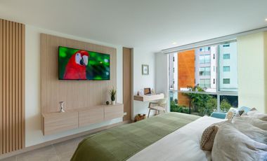 APARTAESTUDIO EN ARRIENDO EN AV CENTENARIO/ARMENIA