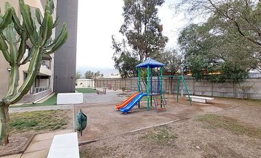 EDIFICIO INNOVA, LOS CARRERA 2092, COPIAPÓ