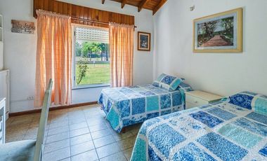 Quinta en Inti Hué
