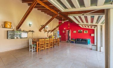 Quinta en Inti Hué