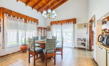 Quinta en Inti Hué