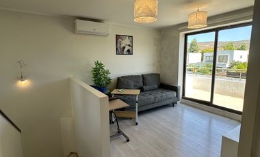 Casa en arriendo  en COLINA