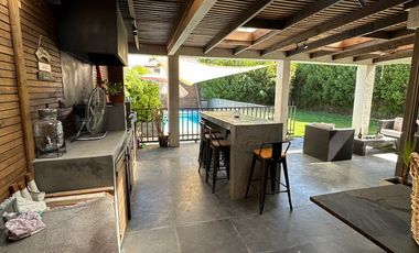 Casa en arriendo  en COLINA