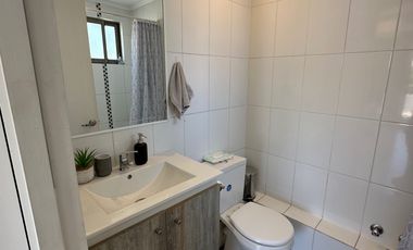 Casa en arriendo  en COLINA