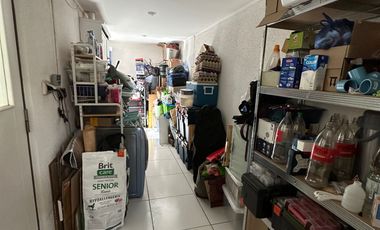 Casa en arriendo  en COLINA