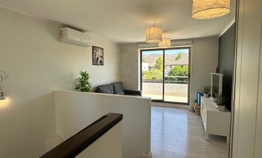 Casa en arriendo  en COLINA