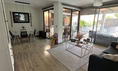 Casa en arriendo  en COLINA