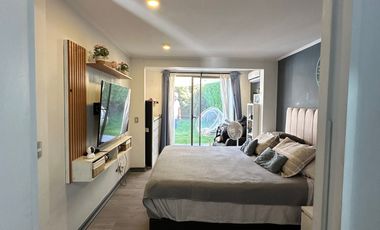 Casa en arriendo  en COLINA