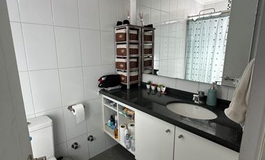 Casa en arriendo  en COLINA