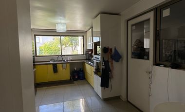 Casa en arriendo  en COLINA
