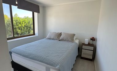 Casa en arriendo  en COLINA