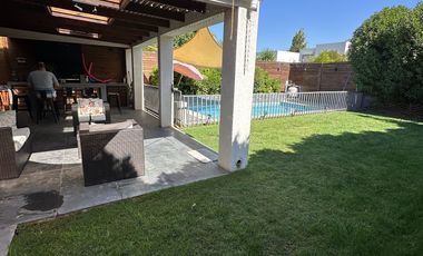 Casa en arriendo  en COLINA