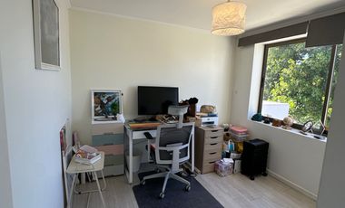 Casa en arriendo  en COLINA