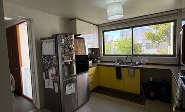 Casa en arriendo  en COLINA