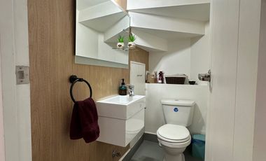 Casa en arriendo  en COLINA