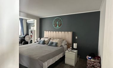 Casa en arriendo  en COLINA