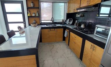 CASA EN VENTA DE UN SOLO NIVEL EN LA PRADERA, CUERNAVACA